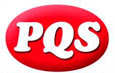 logo pqs