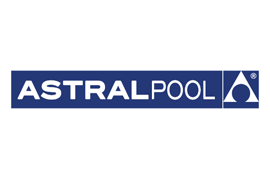 logo astralpool