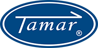 logo tamar